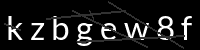 PHP Captcha for Piwigo