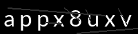 PHP Captcha for Piwigo