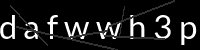 PHP Captcha for Piwigo
