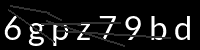 PHP Captcha for Piwigo