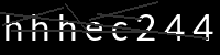 PHP Captcha for Piwigo