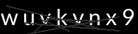 PHP Captcha for Piwigo