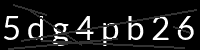 PHP Captcha for Piwigo