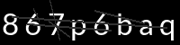 PHP Captcha for Piwigo