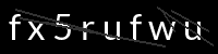 PHP Captcha for Piwigo