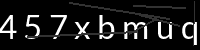 PHP Captcha for Piwigo