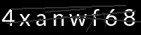 PHP Captcha for Piwigo