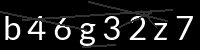 PHP Captcha for Piwigo