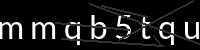 PHP Captcha for Piwigo