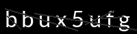PHP Captcha for Piwigo