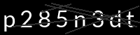 PHP Captcha for Piwigo