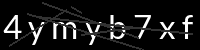 PHP Captcha for Piwigo