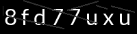 PHP Captcha for Piwigo