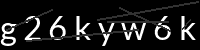 PHP Captcha for Piwigo
