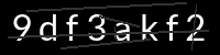 PHP Captcha for Piwigo