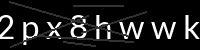 PHP Captcha for Piwigo