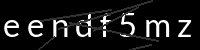 PHP Captcha for Piwigo