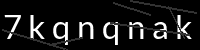 PHP Captcha for Piwigo
