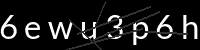 PHP Captcha for Piwigo