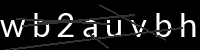 PHP Captcha for Piwigo