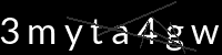 PHP Captcha for Piwigo