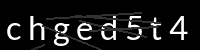 PHP Captcha for Piwigo