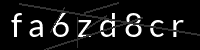 PHP Captcha for Piwigo