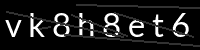 PHP Captcha for Piwigo