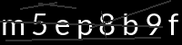 PHP Captcha for Piwigo