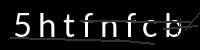 PHP Captcha for Piwigo