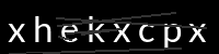 PHP Captcha for Piwigo
