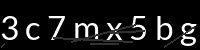 PHP Captcha for Piwigo