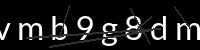 PHP Captcha for Piwigo