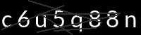 PHP Captcha for Piwigo
