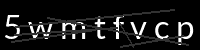 PHP Captcha for Piwigo