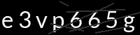 PHP Captcha for Piwigo