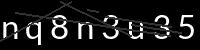 PHP Captcha for Piwigo