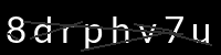 PHP Captcha for Piwigo