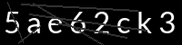 PHP Captcha for Piwigo