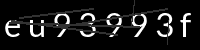 PHP Captcha for Piwigo