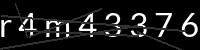PHP Captcha for Piwigo