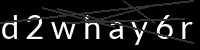 PHP Captcha for Piwigo