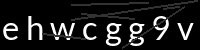 PHP Captcha for Piwigo