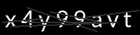 PHP Captcha for Piwigo