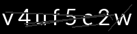 PHP Captcha for Piwigo