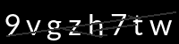 PHP Captcha for Piwigo
