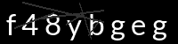 PHP Captcha for Piwigo