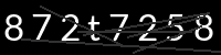 PHP Captcha for Piwigo