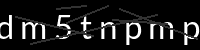 PHP Captcha for Piwigo