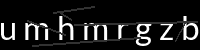 PHP Captcha for Piwigo